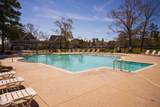 589 Aurora Place - Photo 89