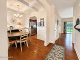 589 Aurora Place - Photo 9