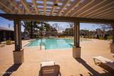 589 Aurora Place - Photo 90