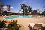 589 Aurora Place - Photo 91