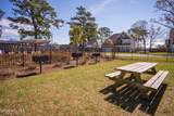 589 Aurora Place - Photo 93