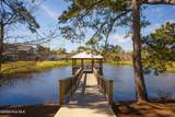 589 Aurora Place - Photo 94