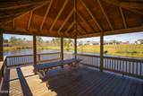 589 Aurora Place - Photo 95