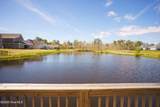 589 Aurora Place - Photo 96
