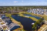 589 Aurora Place - Photo 98