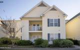 5012 Hunters Trail - Photo 1