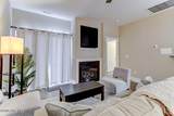 4983 Kona Court - Photo 13