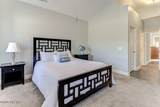 4983 Kona Court - Photo 14