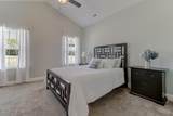4983 Kona Court - Photo 15