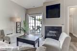 4983 Kona Court - Photo 19