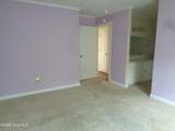 844 Westminster Lane - Photo 25