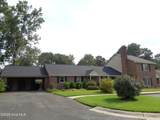 844 Westminster Lane - Photo 41