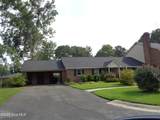 844 Westminster Lane - Photo 43