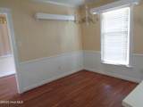 844 Westminster Lane - Photo 13