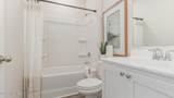136 Ashworth Drive - Photo 27