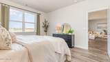 136 Ashworth Drive - Photo 32
