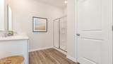 136 Ashworth Drive - Photo 40