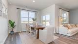 136 Ashworth Drive - Photo 9