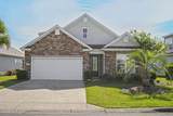 560 Slippery Rock Way - Photo 1