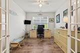 560 Slippery Rock Way - Photo 10