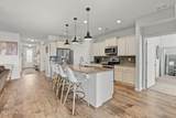 560 Slippery Rock Way - Photo 11