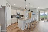 560 Slippery Rock Way - Photo 12