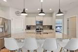 560 Slippery Rock Way - Photo 13