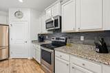 560 Slippery Rock Way - Photo 14