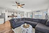 560 Slippery Rock Way - Photo 16