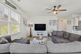 560 Slippery Rock Way - Photo 17