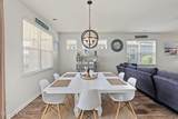 560 Slippery Rock Way - Photo 18