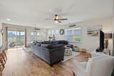 560 Slippery Rock Way - Photo 19