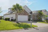 560 Slippery Rock Way - Photo 2