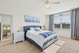 560 Slippery Rock Way - Photo 21