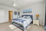 560 Slippery Rock Way - Photo 22