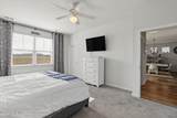 560 Slippery Rock Way - Photo 23