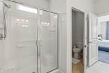 560 Slippery Rock Way - Photo 24