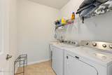 560 Slippery Rock Way - Photo 27