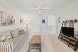 560 Slippery Rock Way - Photo 28