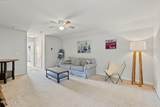 560 Slippery Rock Way - Photo 29
