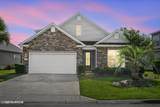 560 Slippery Rock Way - Photo 3