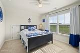 560 Slippery Rock Way - Photo 30