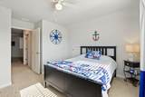 560 Slippery Rock Way - Photo 31