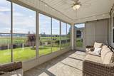 560 Slippery Rock Way - Photo 35