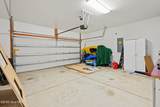 560 Slippery Rock Way - Photo 39