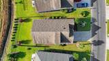 560 Slippery Rock Way - Photo 40