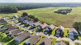 560 Slippery Rock Way - Photo 41
