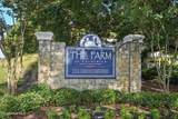 560 Slippery Rock Way - Photo 43