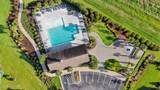 560 Slippery Rock Way - Photo 45