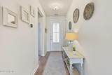 560 Slippery Rock Way - Photo 5